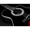 Black_Guitar